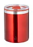 Hital thermo mug
