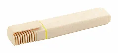 marker