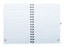 Corsens RPET notebook