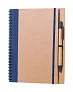 Platanus A5 notebook