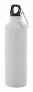Raluto XL boca od recikliranog aluminija, 750 ml