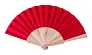 Gamasa fan