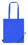Berber foldable RPET shopping bag