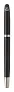 Redivi pen set