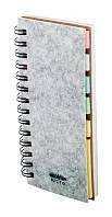 RPET notebook