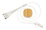 Rabsle USB charger cable