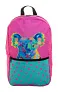 SuboBag Back RPET ruksak za potpunu personalizaciju