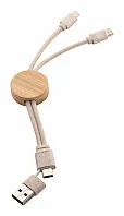 USB kabel