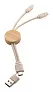 Nihon USB kabel