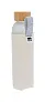 CarryFelt Glass staklena boca