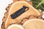 Angus pocket knife