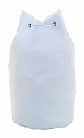 custom sailor bag