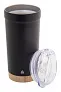 Icatu XL termo šalica, 600 ml