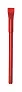 Purul ballpoint pen