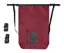 Moreiro RPET dry bag backpack