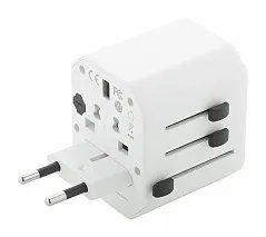 putni adapter