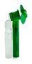Borgia water spray fan