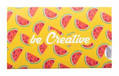 custom chewing gum