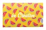 CreaChew 12 custom chewing gum