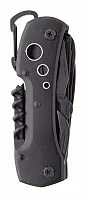 multifunctional pocket knife