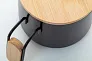 Graboo thermo mug