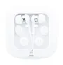 Cound USB-C earphones
