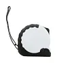 Resure 3M RABS tape measure
