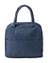 Asivik RPET cooler bag