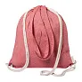 Holbery drawstring bag