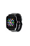 Cortland smart watch