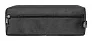 Mursten RPET pen case