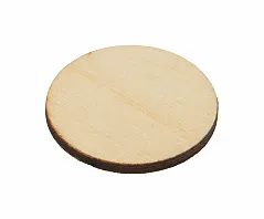 custom trolley coin
