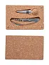 Maquin vinski set