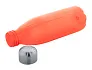 Colba RPET bottle