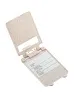 Tangerang luggage tag