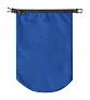 Belinho RPET dry bag