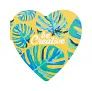 CreaStick Heart personalizirane ljepljive bilješke