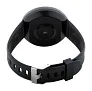 Rondo smart watch