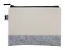 CreaFelt Beauty M custom cosmetic bag