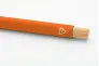 Iriboo ballpoint pen