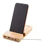Notto USB hub
