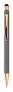 Auros touch ballpoint pen