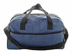 RPET sports bag