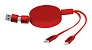 Ralospic USB kabel