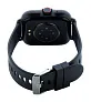 Cortland smart watch