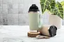 Pacama thermo cup