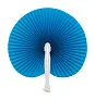 Vasto fan