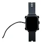 Cortland smart watch