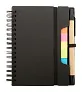 Reesy notebook