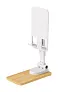 Modyx desk mobile holder
